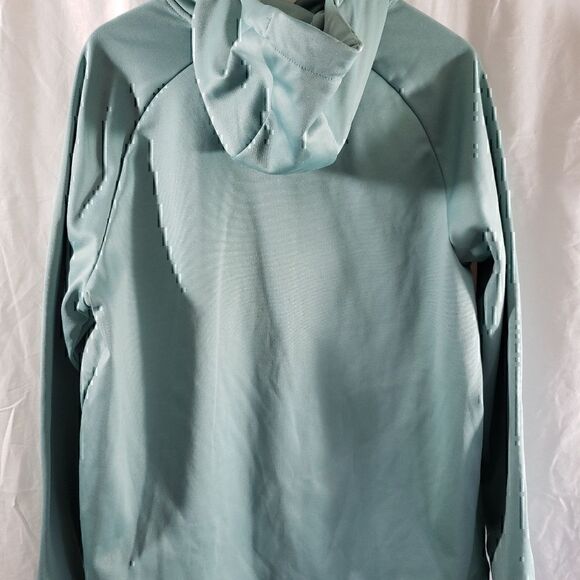 NWOT: Nike Hoodie, Sweatshirt, Pullover, Zip-Up, Graphic, Plain, & Oversized - Picture 6 of 8